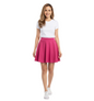 Falda para Niñas