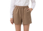 Pantalones Cortos Mujer