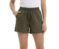 Pantalones Cortos Mujer