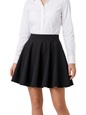 Falda para Niñas