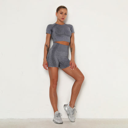 Conjunto Deportivo 2 Piezas